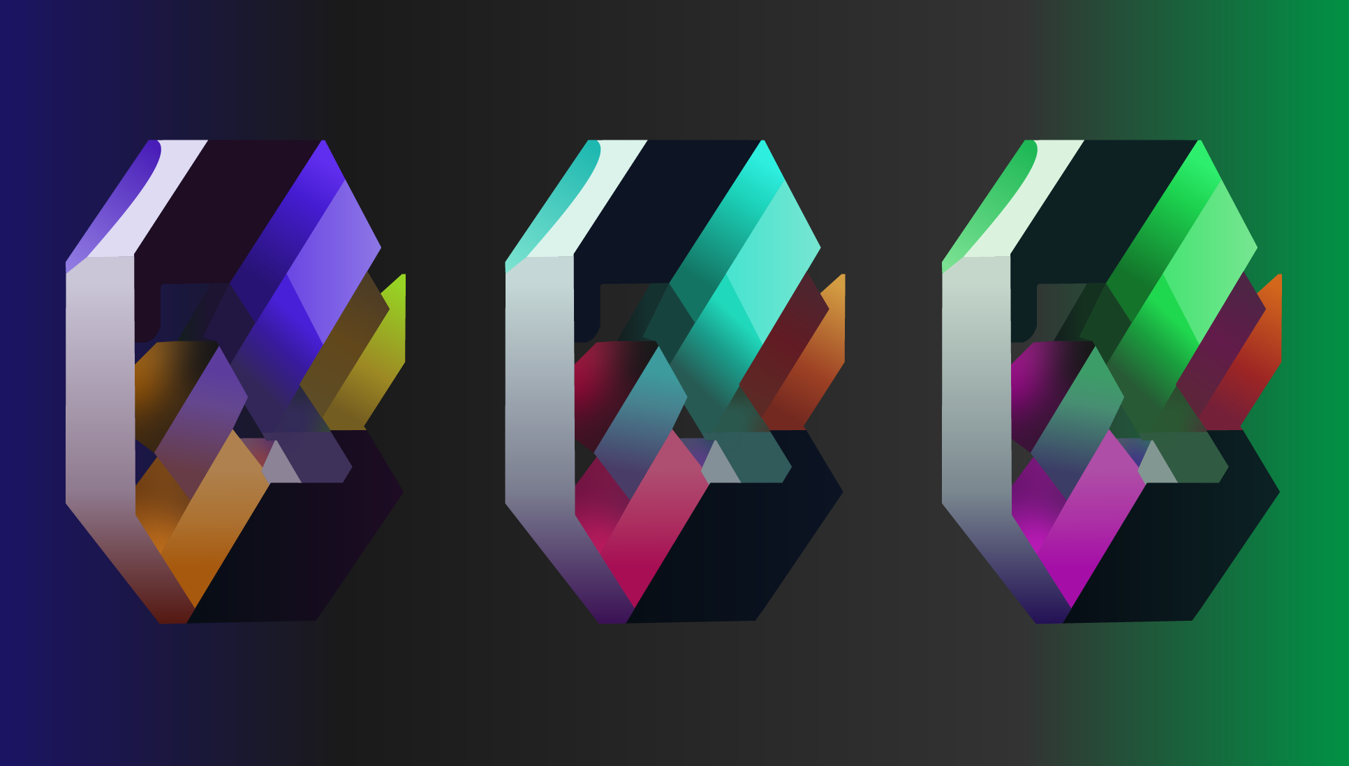 Illustrator