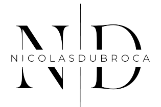 logo classique