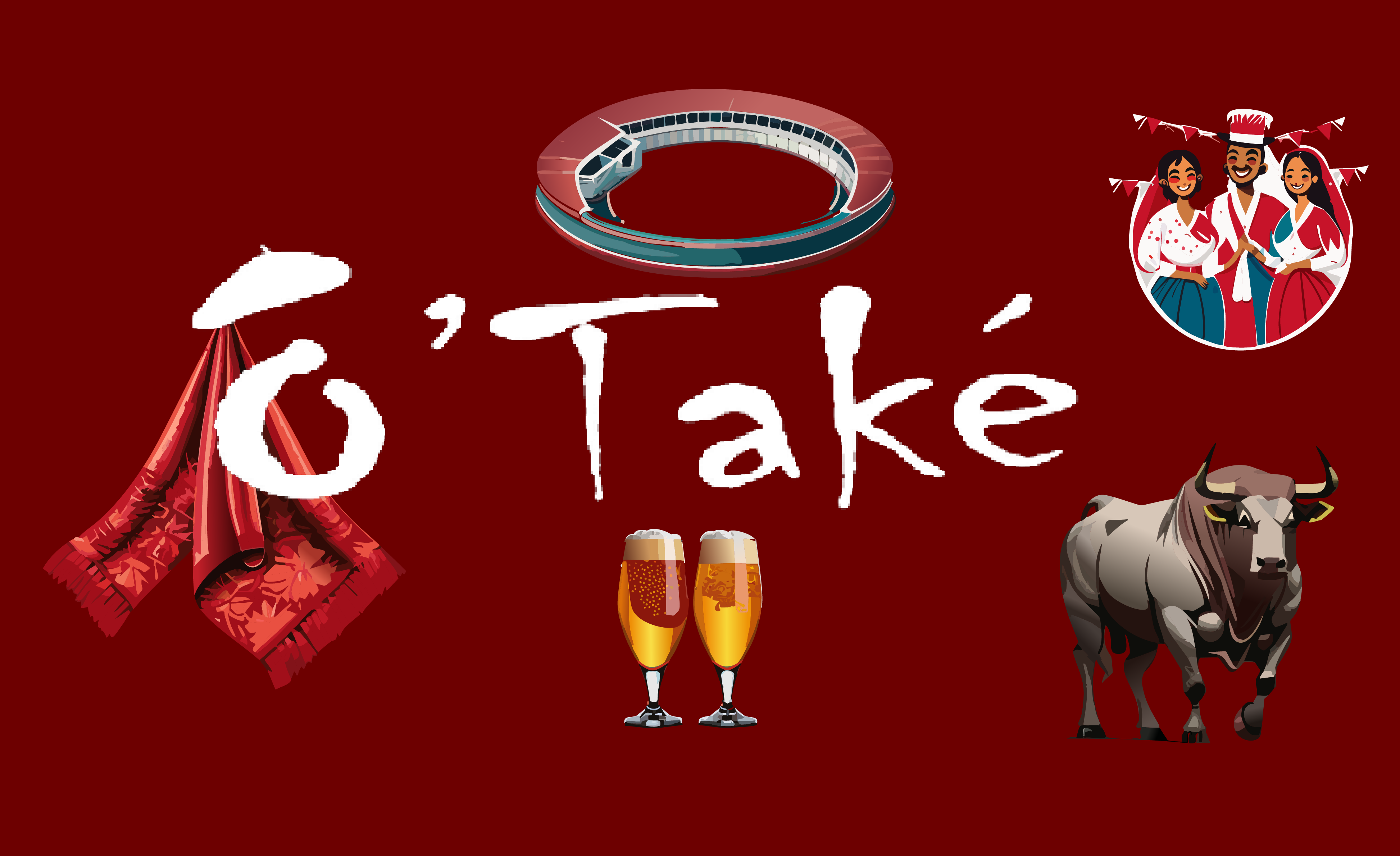 O'také