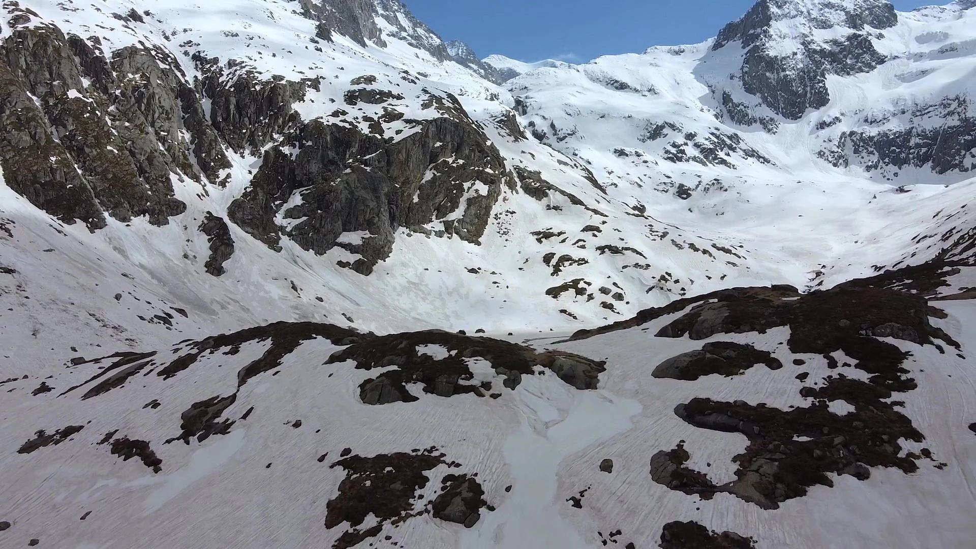 Image4