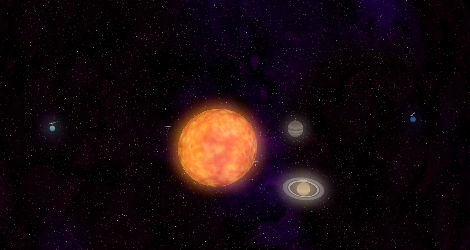 SOLATLAS
