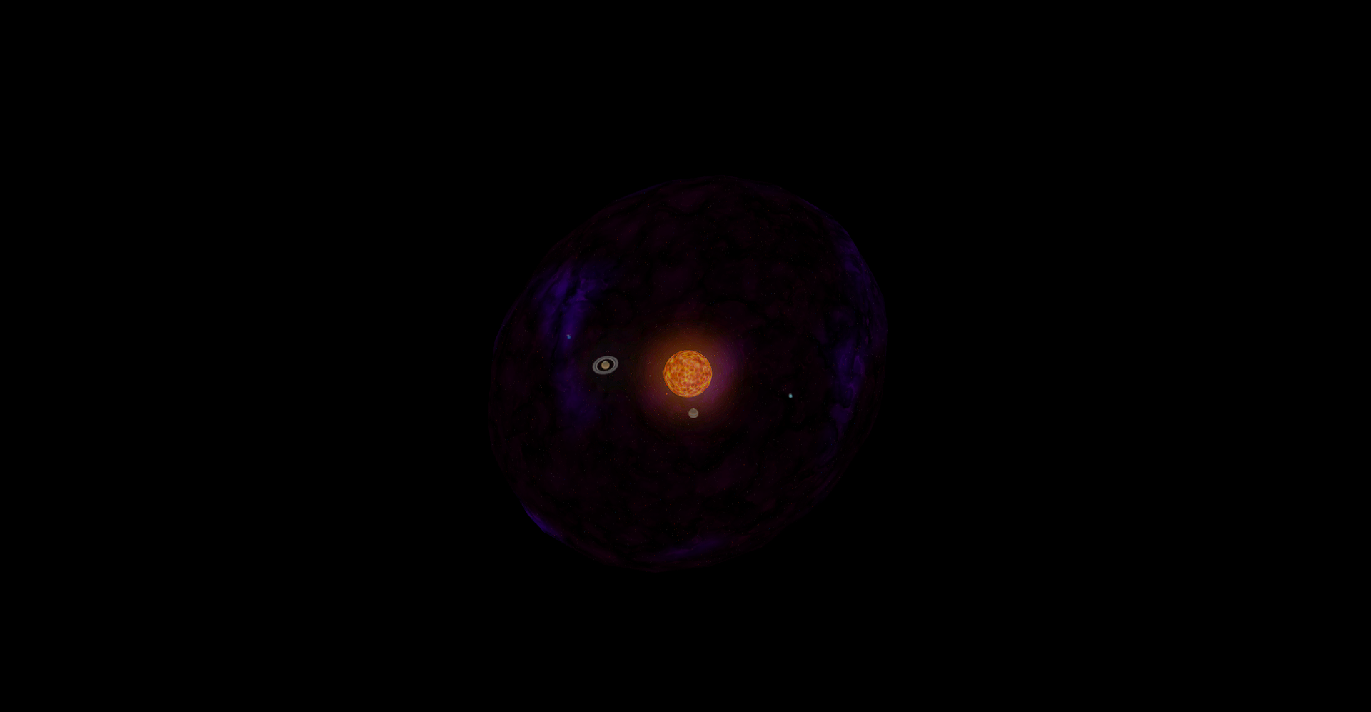 capture dezoomer